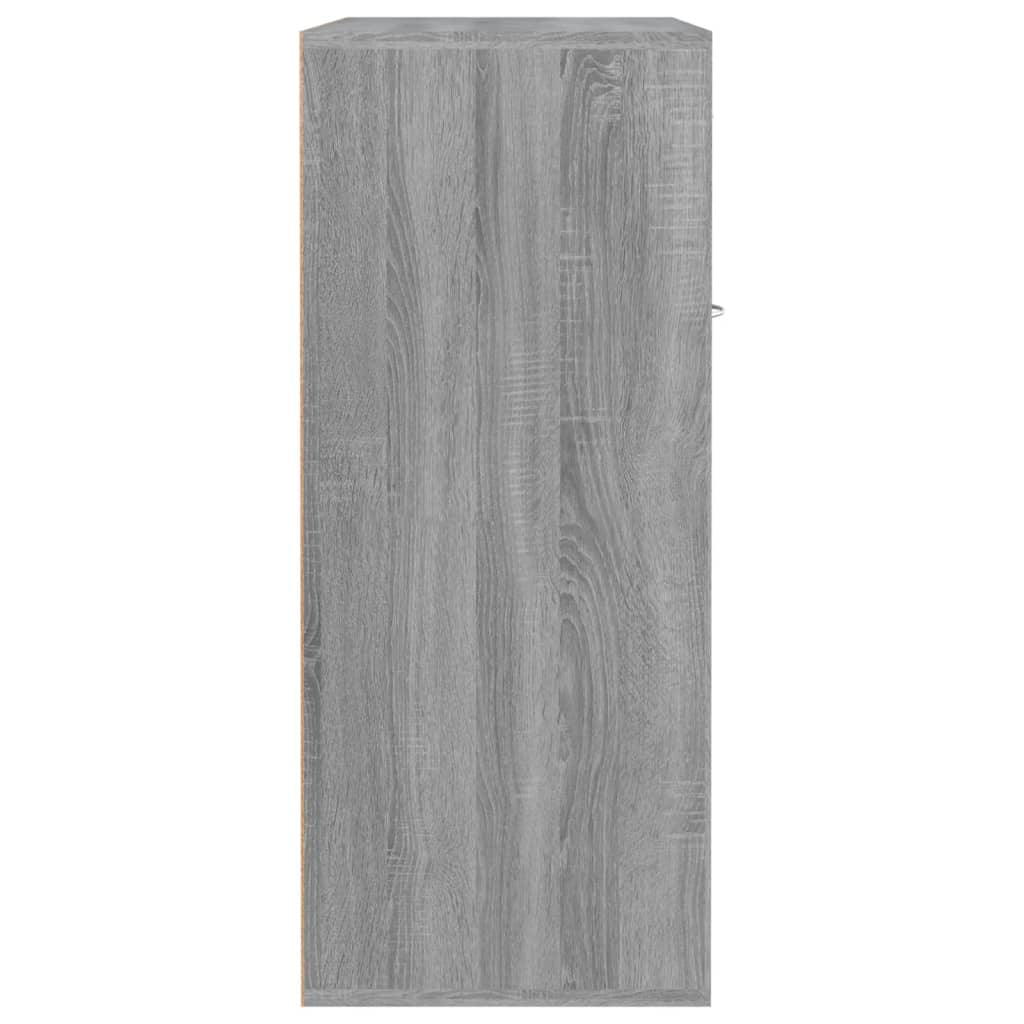 Schuhschrank Schuhregal Schuhkommode Schuhständer Schuhablage Flurschrank Vidaxl