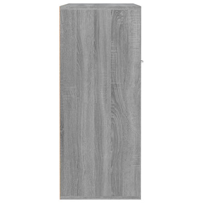 Schuhschrank Schuhregal Schuhkommode Schuhständer Schuhablage Flurschrank Vidaxl