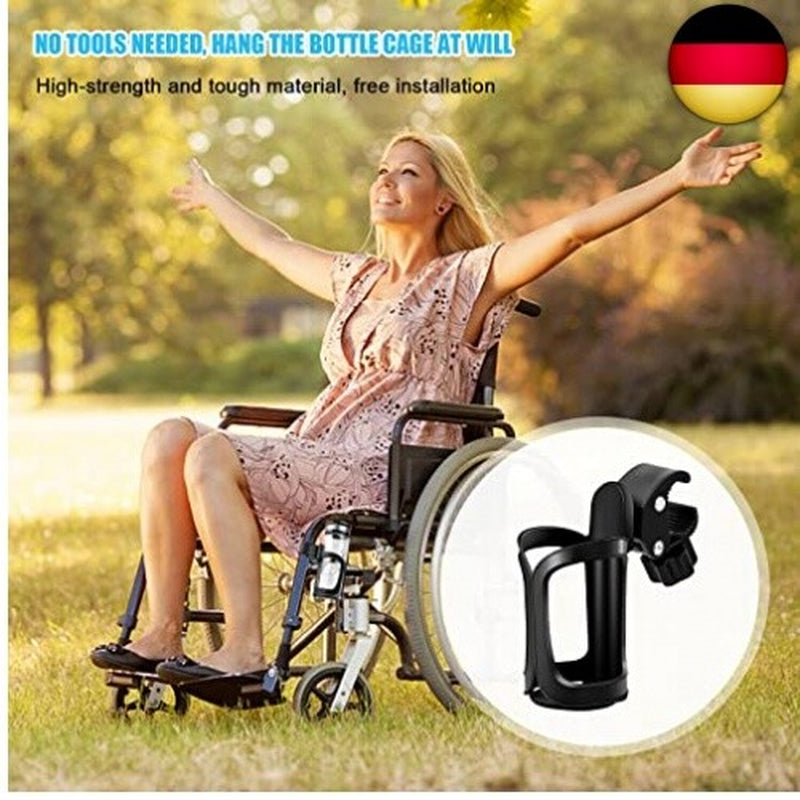 Fahrrad-Wasser Fahrrad-Wasser