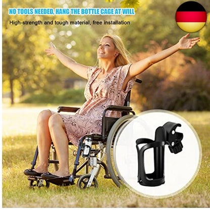 Fahrrad-Wasser Fahrrad-Wasser