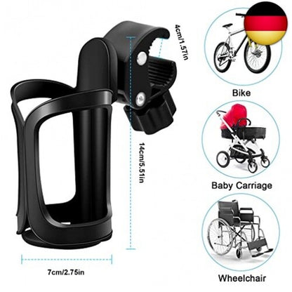Fahrrad-Wasser Fahrrad-Wasser