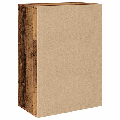 Schuhschrank Schuhregal Schuhkommode Schuhständer Schuhablage Flurschrank Vidaxl