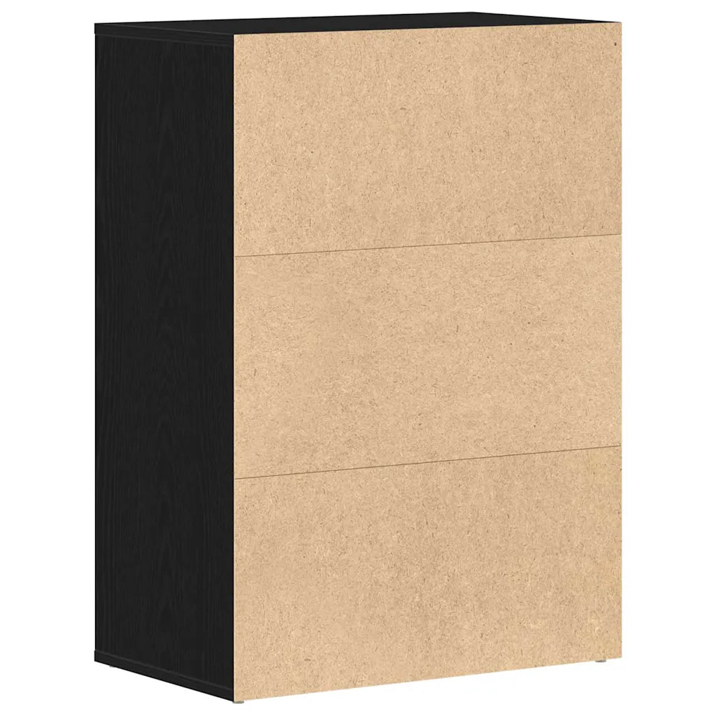 Schuhschrank Schuhregal Schuhkommode Schuhständer Schuhablage Flurschrank Vidaxl
