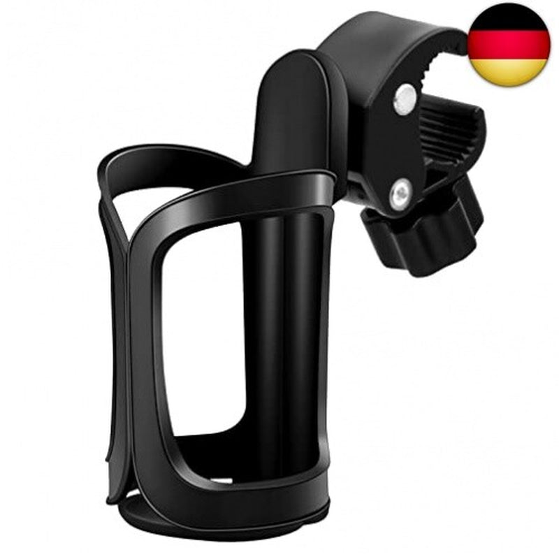Fahrrad-Wasser Fahrrad-Wasser