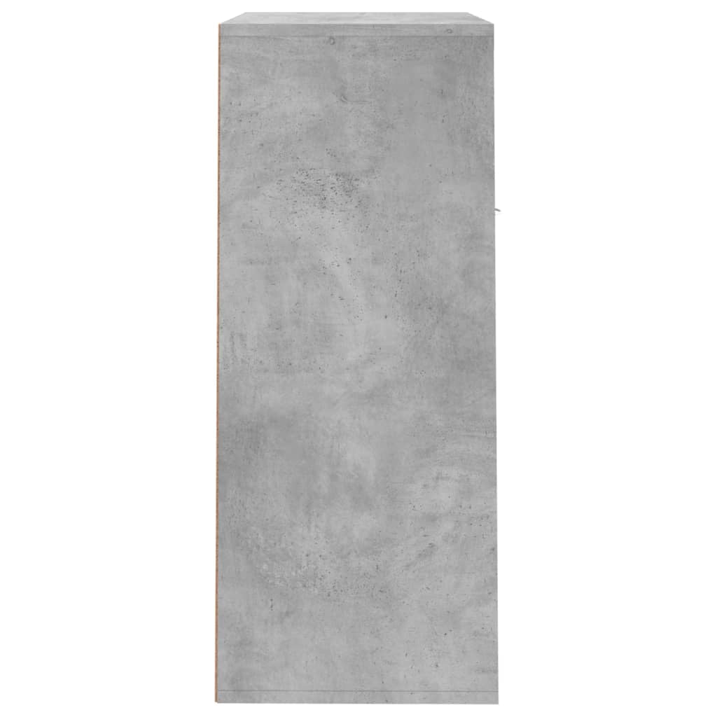 Schuhschrank Schuhregal Schuhkommode Schuhständer Schuhablage Flurschrank Vidaxl