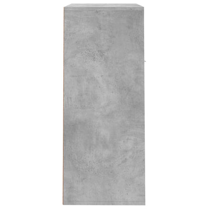 Schuhschrank Schuhregal Schuhkommode Schuhständer Schuhablage Flurschrank Vidaxl