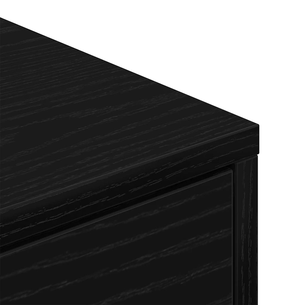 Schuhschrank Schuhregal Schuhkommode Schuhständer Schuhablage Flurschrank Vidaxl