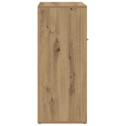 Schuhschrank Schuhregal Schuhkommode Schuhständer Schuhablage Flurschrank Vidaxl