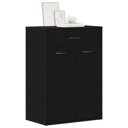 Schuhschrank Schuhregal Schuhkommode Schuhständer Schuhablage Flurschrank Vidaxl